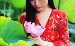 啊轻点灬大JI巴又大又粗A片